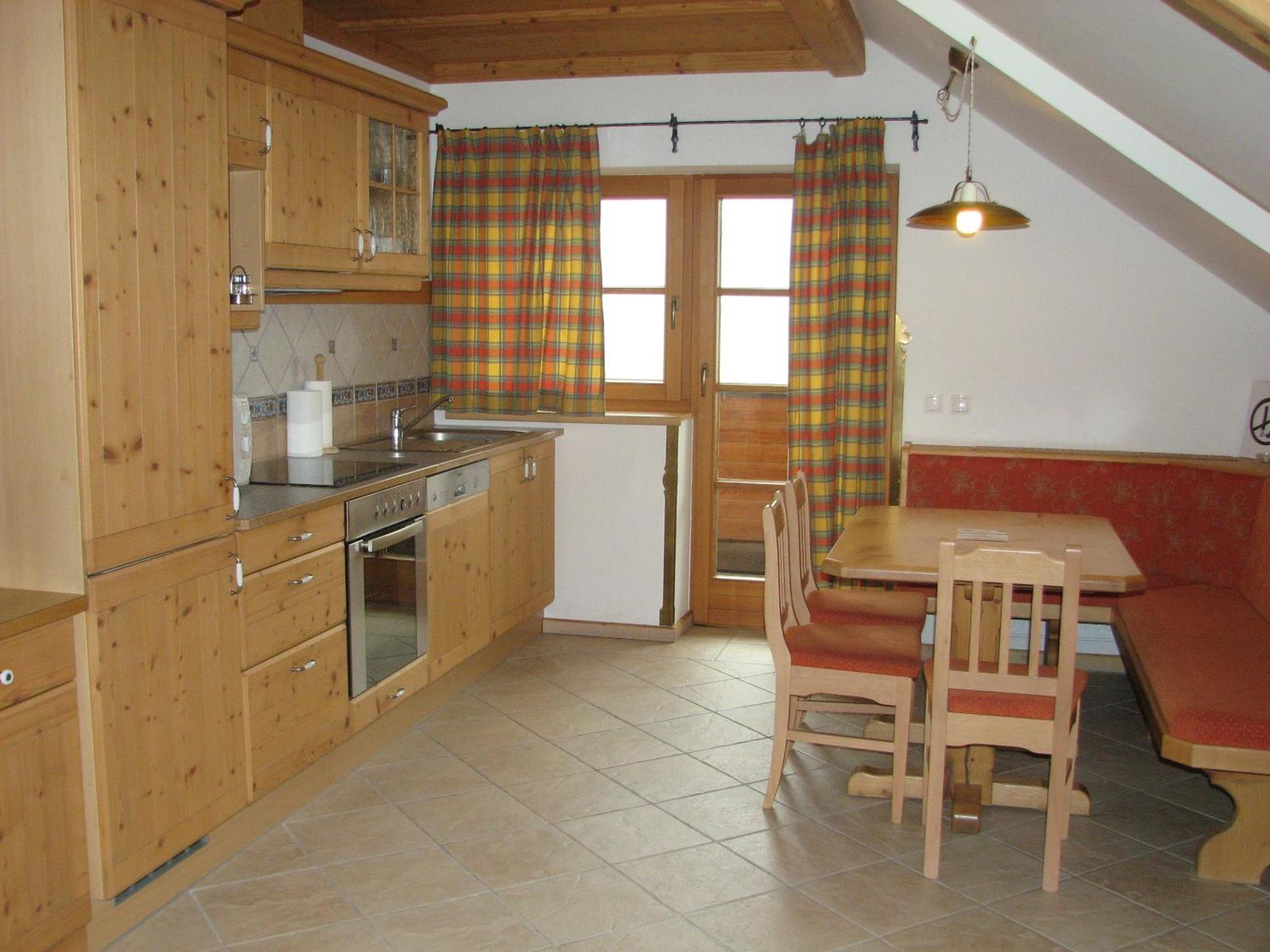 Alpska Perla Apartments Cerkno Room photo