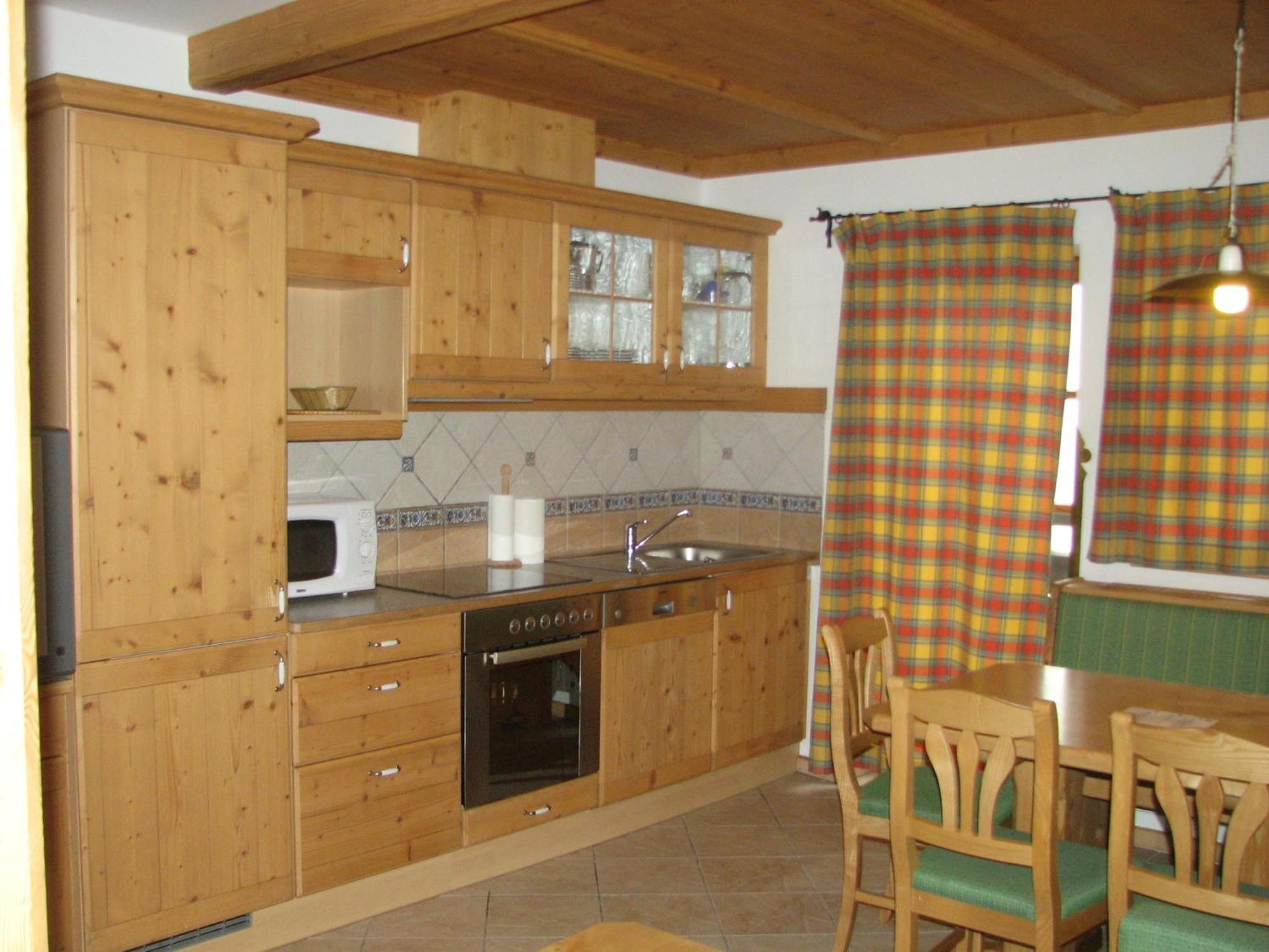 Alpska Perla Apartments Cerkno Room photo
